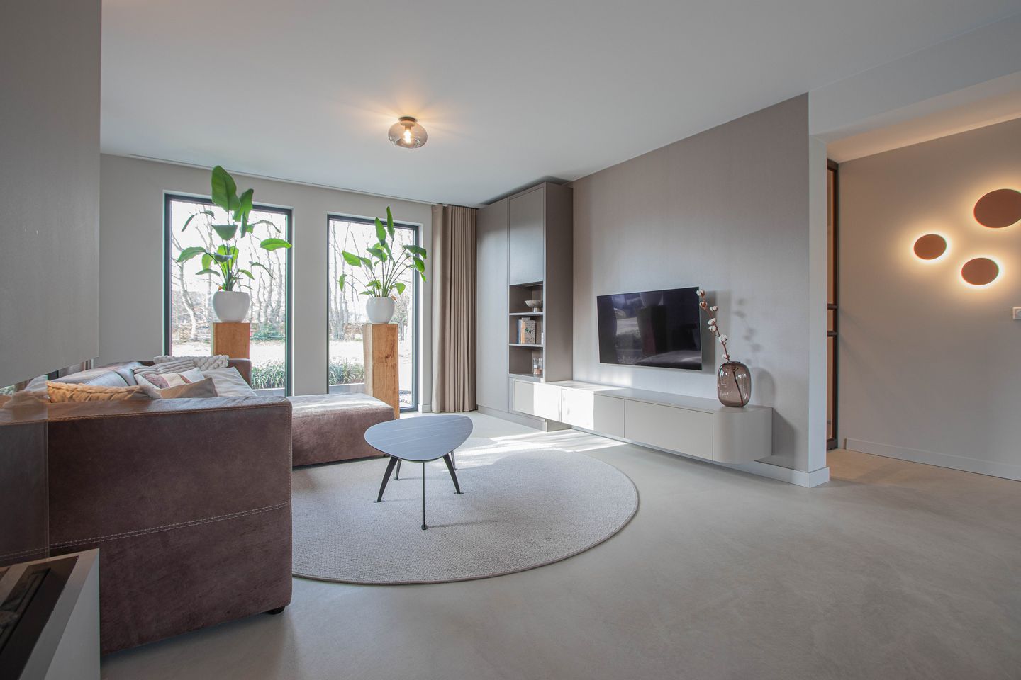 Foto 10 van Kloosterstraat 84