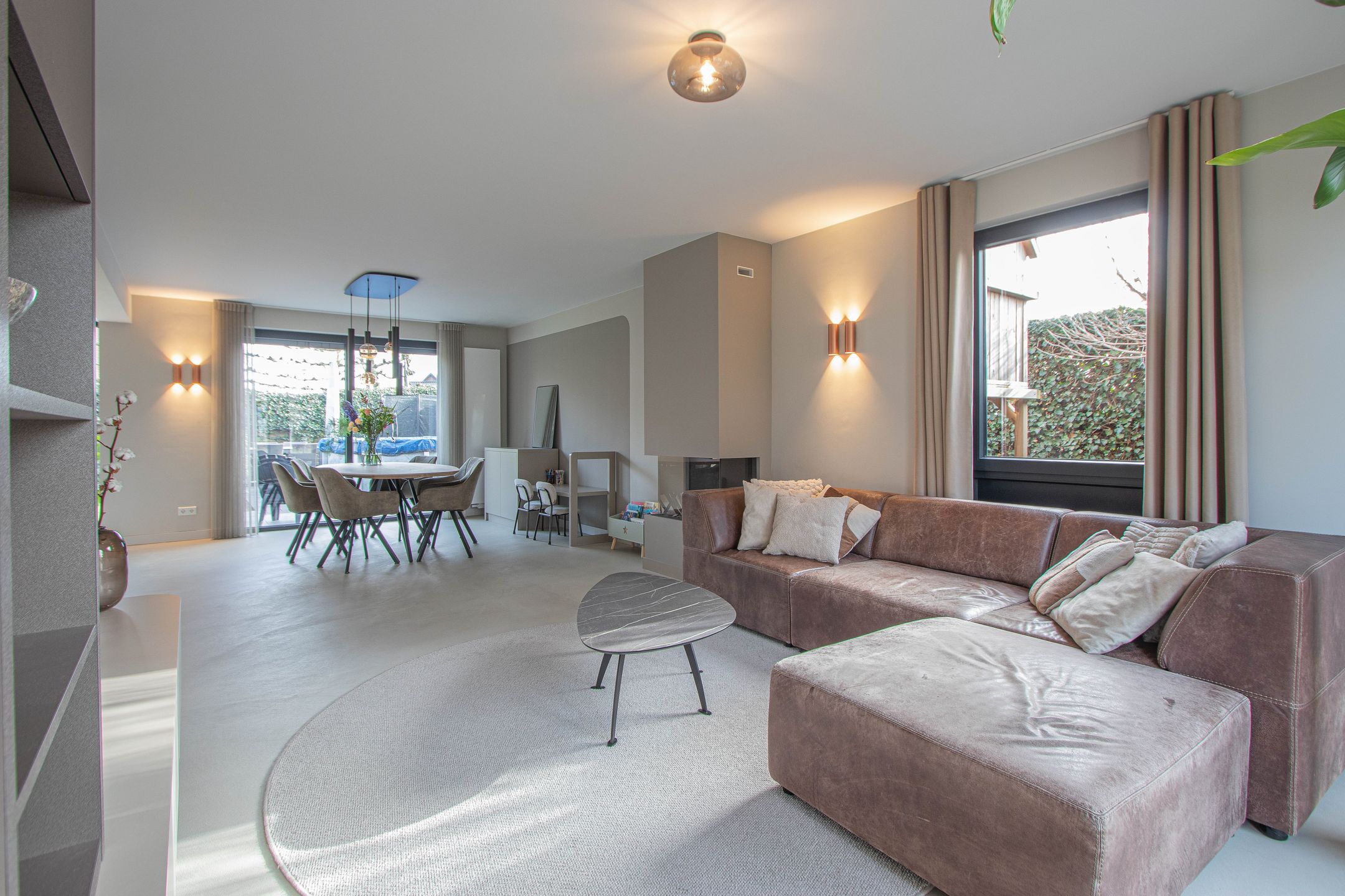 Foto 12 van Kloosterstraat 84