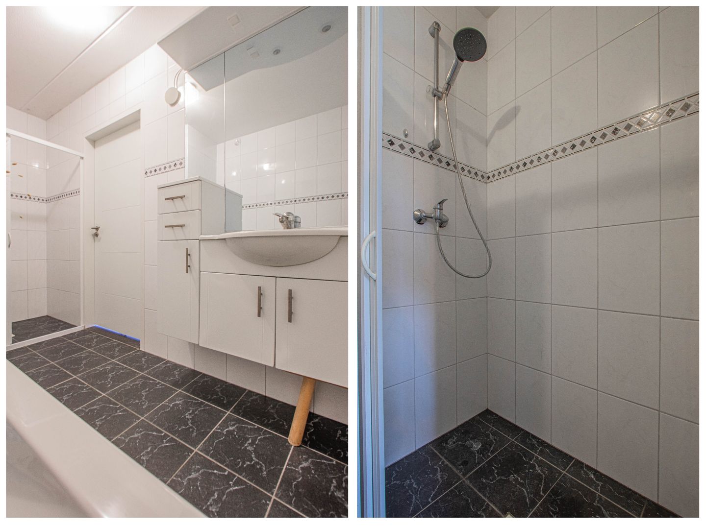 Foto 20 van Kloosterstraat 84