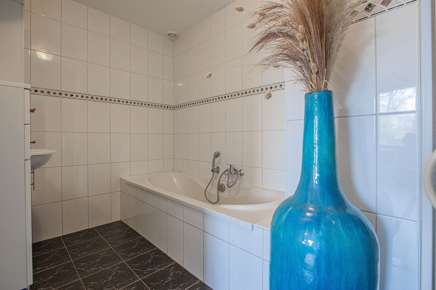 Foto 19 van Kloosterstraat 84