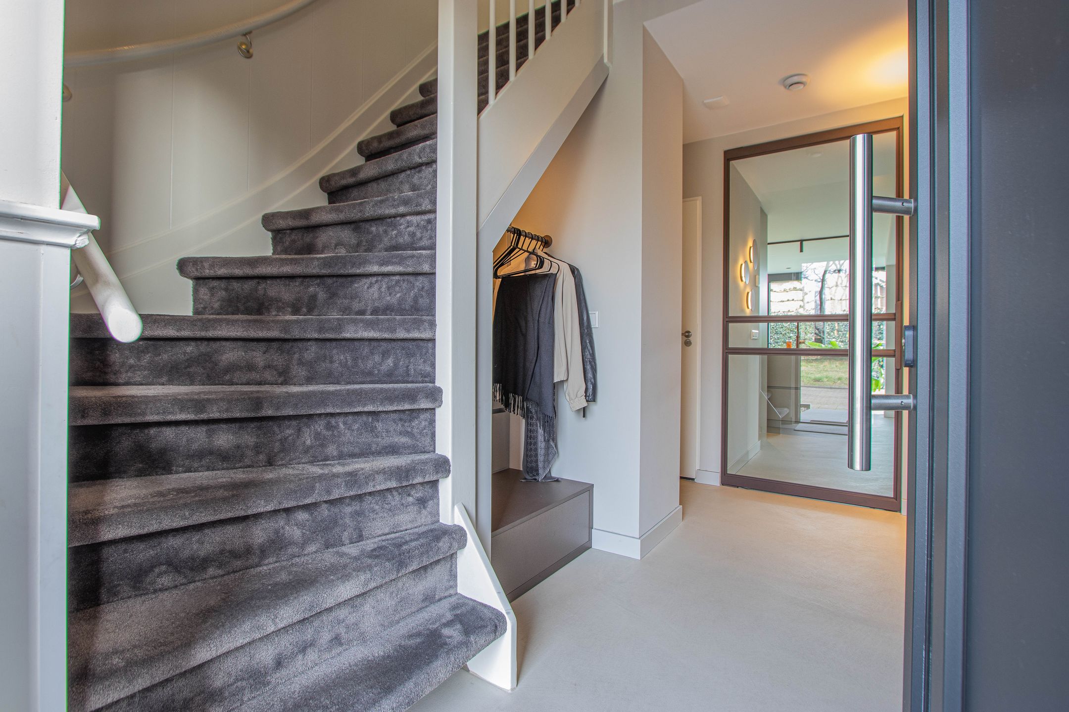 Foto 18 van Kloosterstraat 84