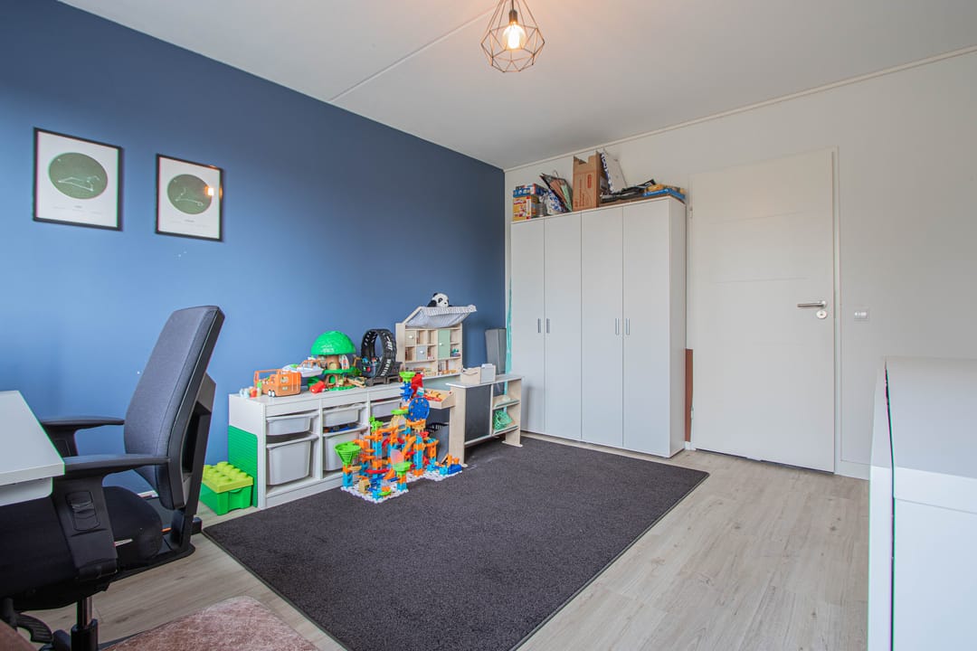 Foto 22 van Kloosterstraat 84