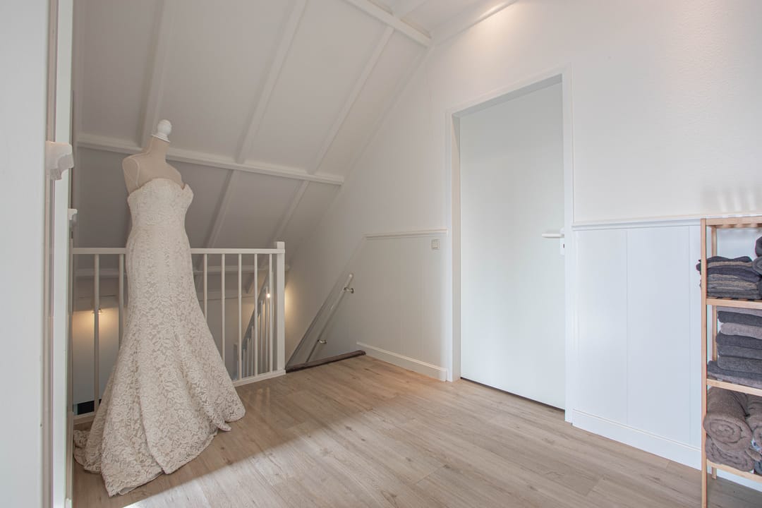 Foto 23 van Kloosterstraat 84