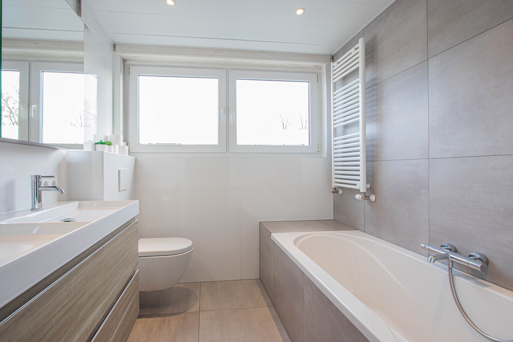 Foto 24 van Kloosterstraat 84