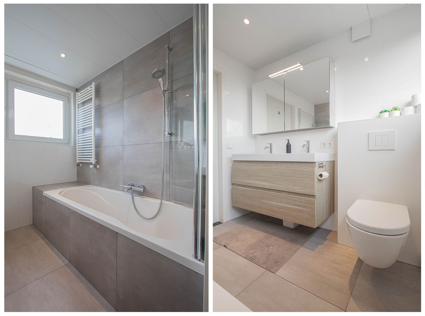 Foto 25 van Kloosterstraat 84