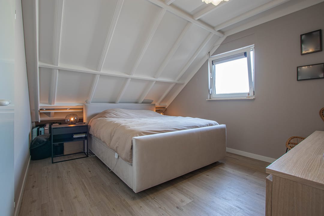 Foto 26 van Kloosterstraat 84