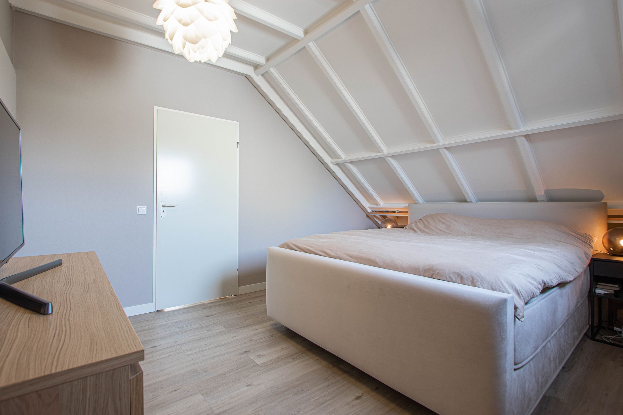 Foto 27 van Kloosterstraat 84