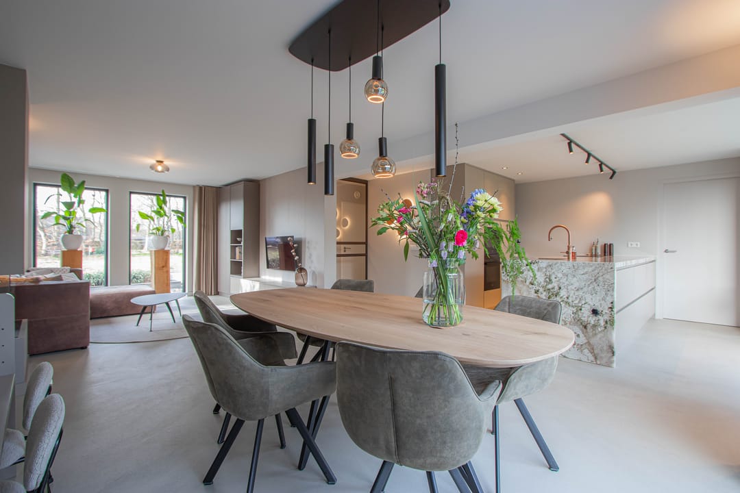 Foto 8 van Kloosterstraat 84