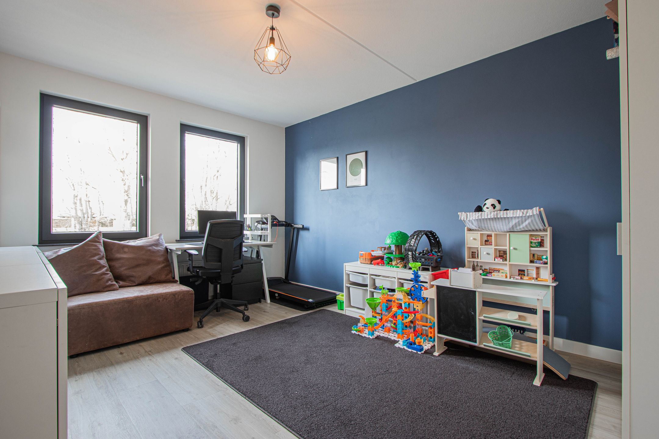 Foto 21 van Kloosterstraat 84