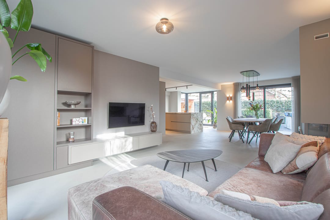 Foto 11 van Kloosterstraat 84