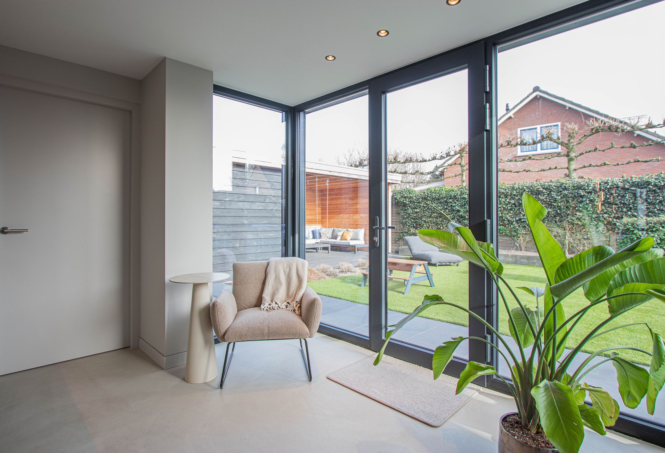 Foto 15 van Kloosterstraat 84