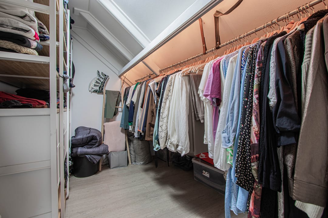 Foto 28 van Kloosterstraat 84