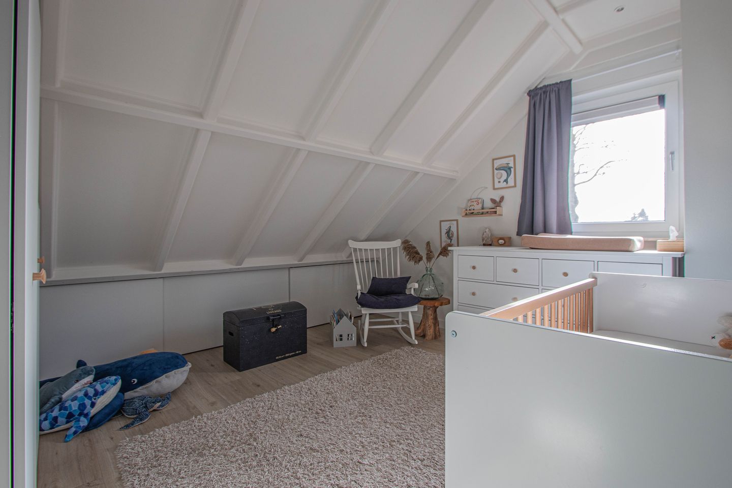 Foto 29 van Kloosterstraat 84