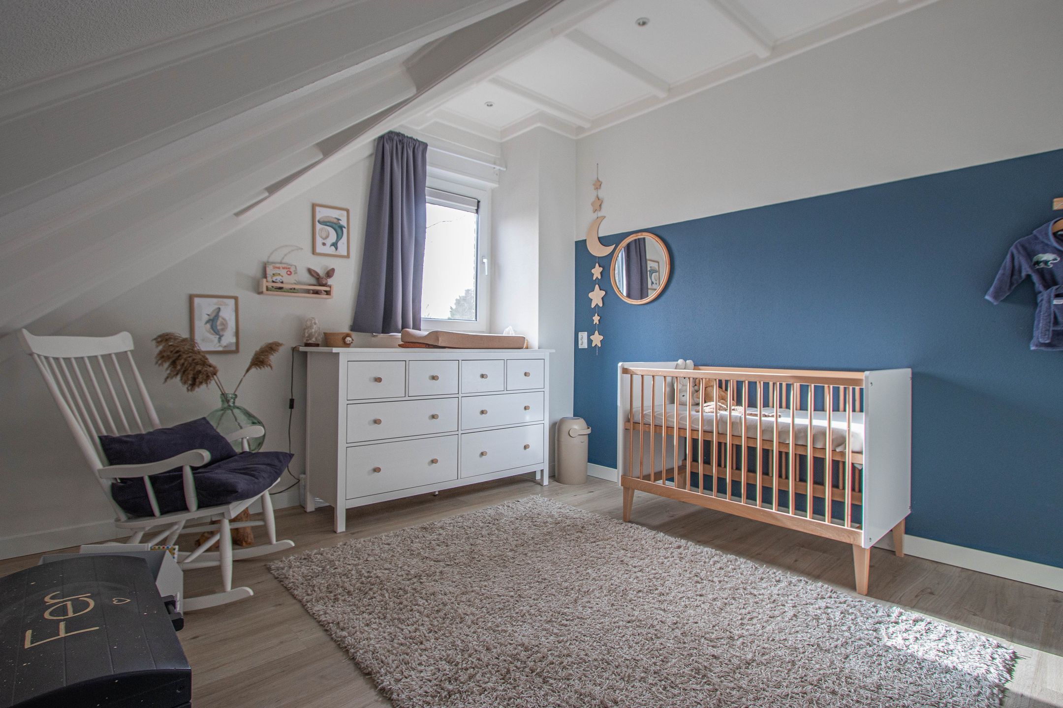 Foto 30 van Kloosterstraat 84