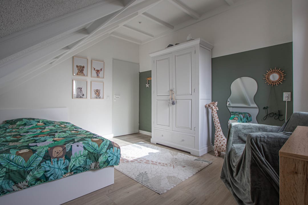 Foto 32 van Kloosterstraat 84