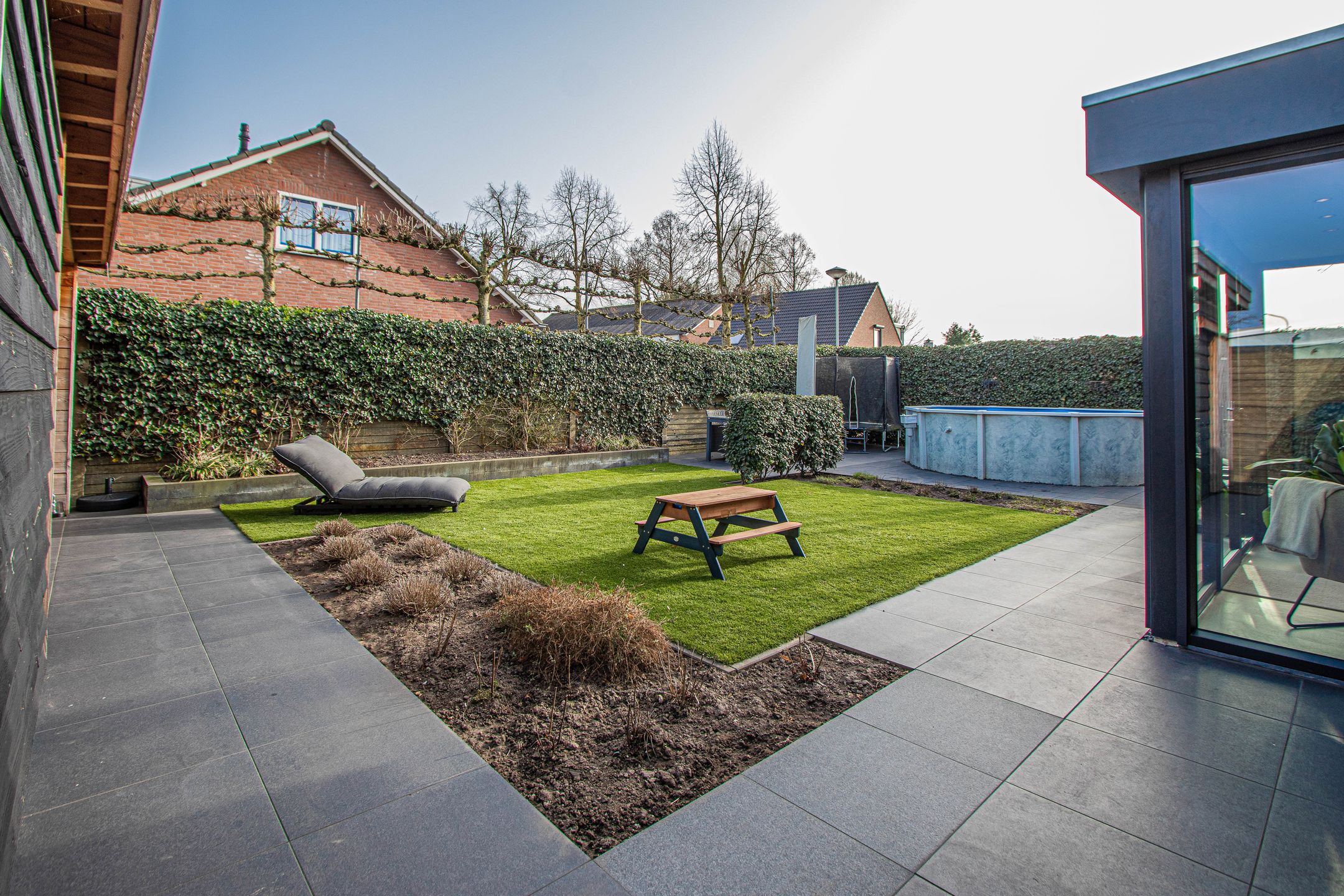 Foto 33 van Kloosterstraat 84