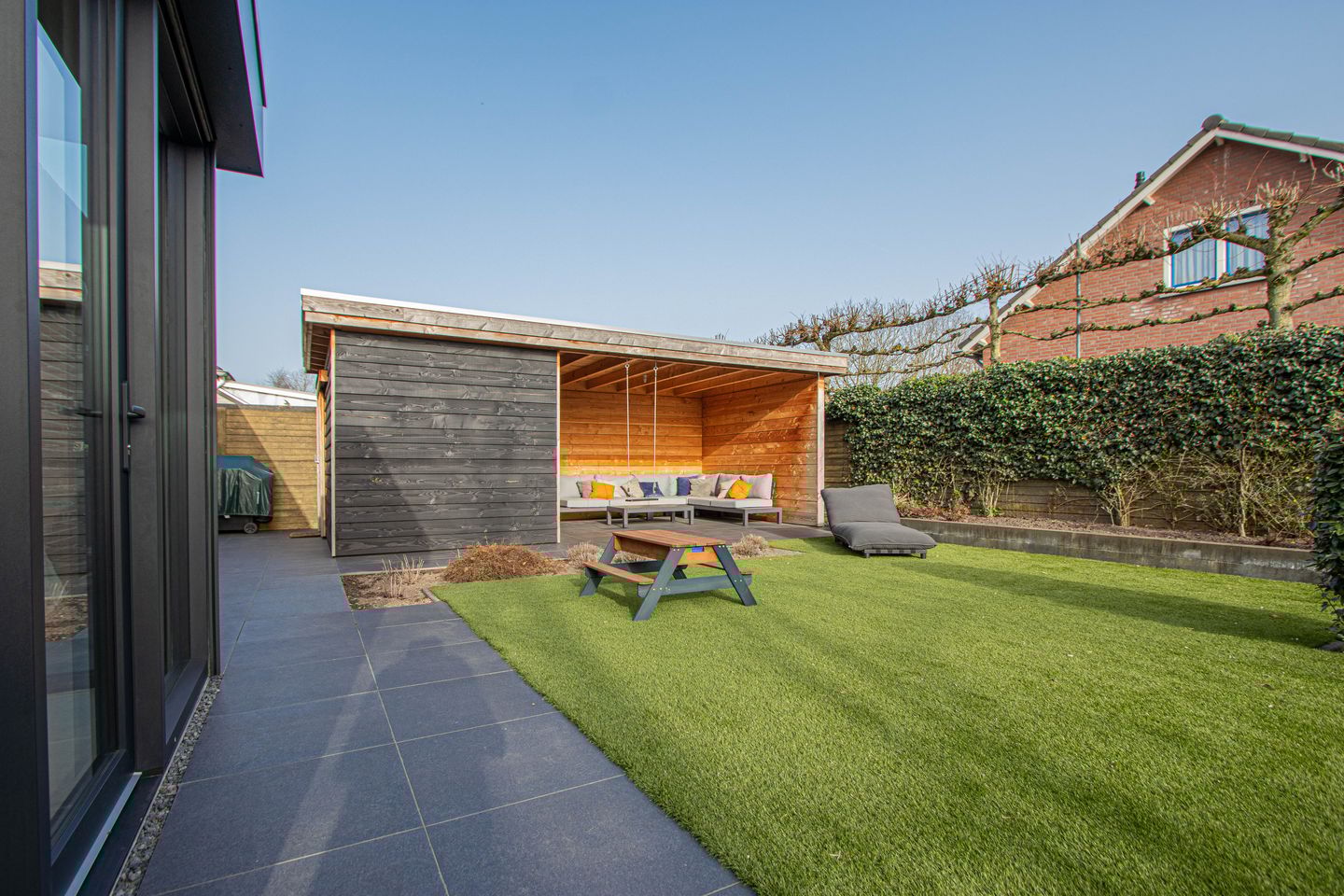 Foto 34 van Kloosterstraat 84