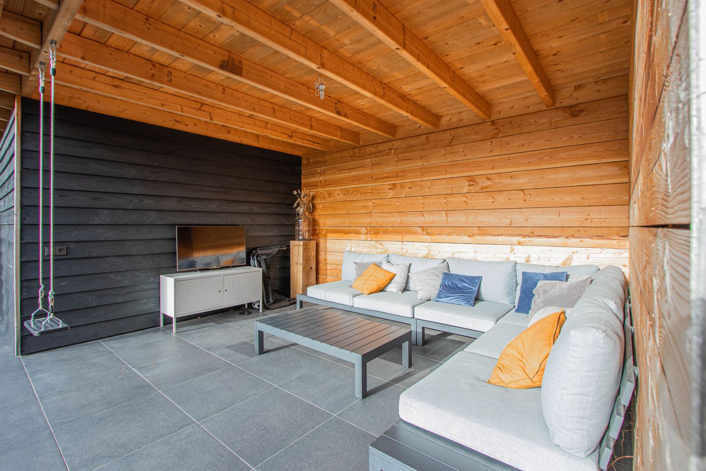 Foto 35 van Kloosterstraat 84