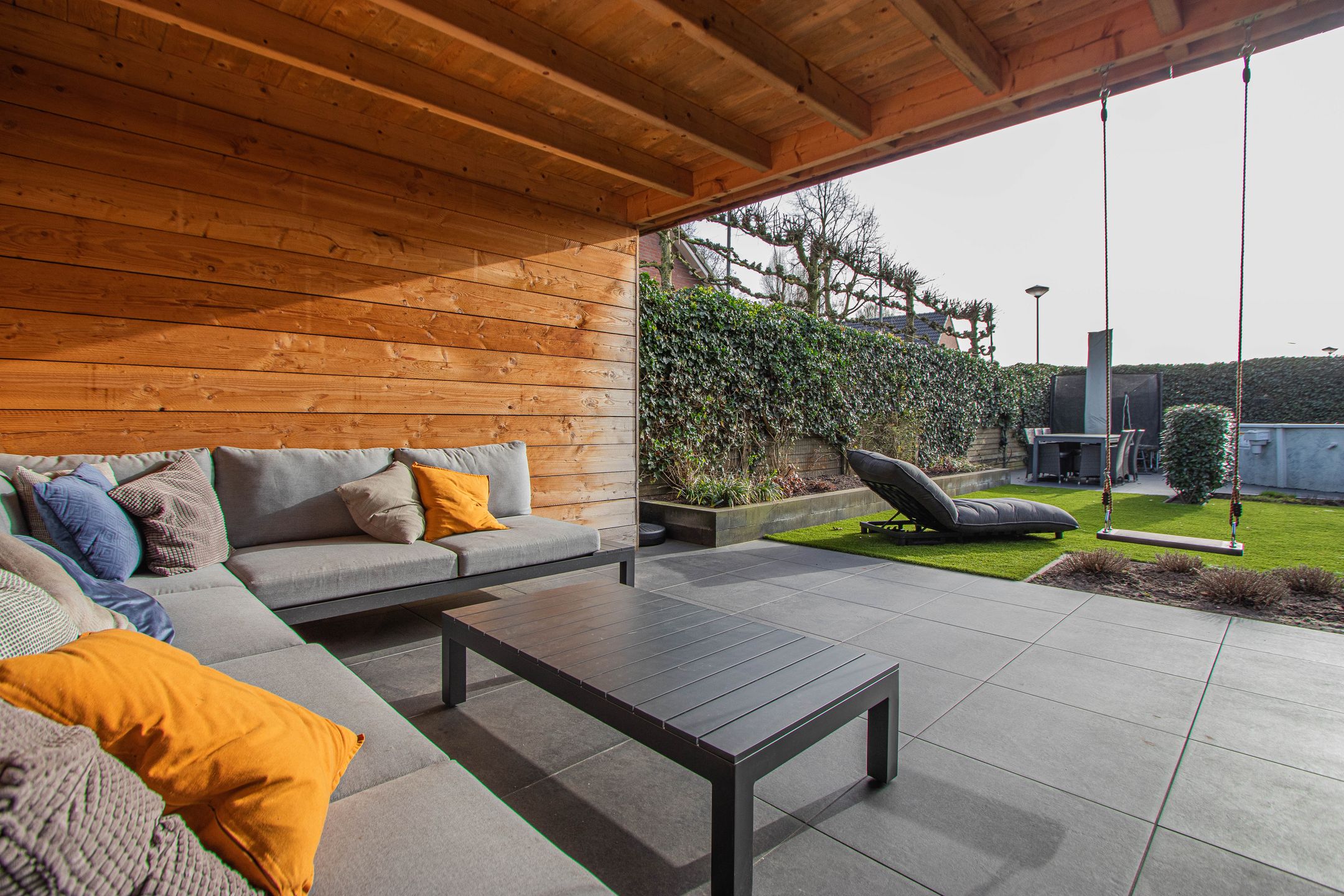 Foto 36 van Kloosterstraat 84