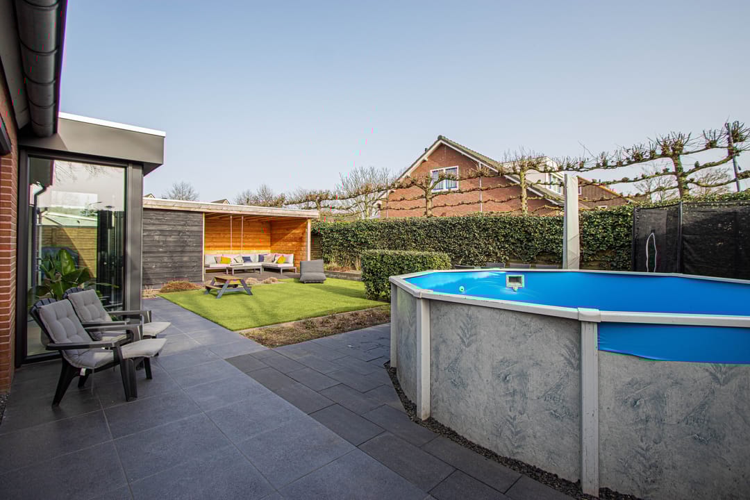 Foto 38 van Kloosterstraat 84