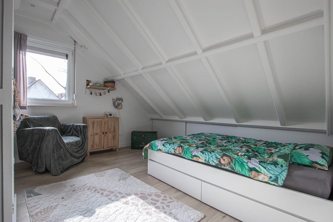 Foto 31 van Kloosterstraat 84