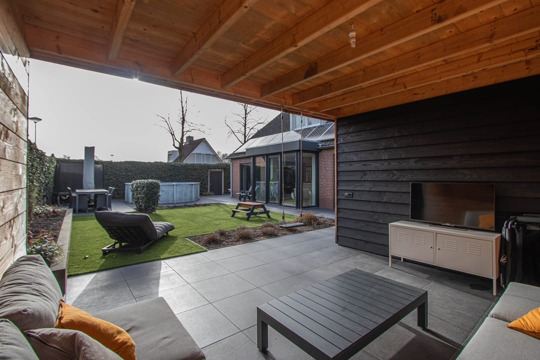 Foto 37 van Kloosterstraat 84