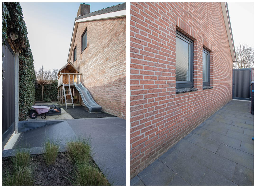 Foto 41 van Kloosterstraat 84