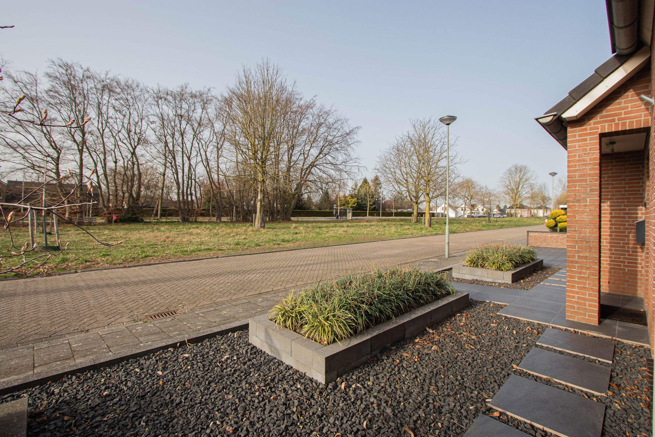 Foto 42 van Kloosterstraat 84