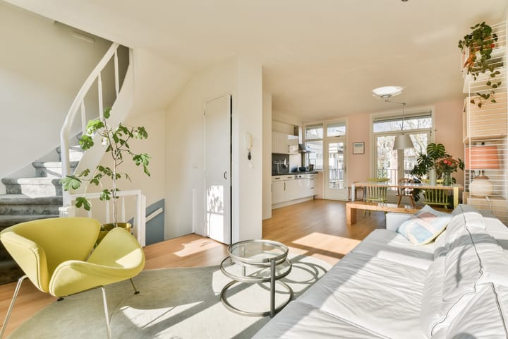 Eerste Keucheniusstraat 34-3 main image