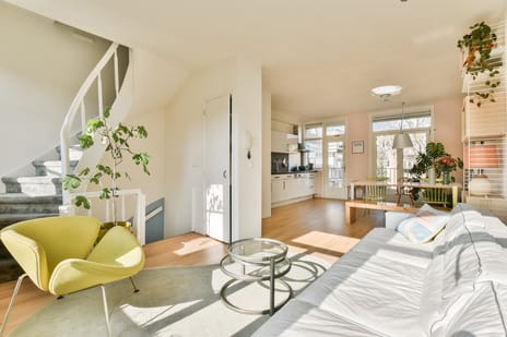 Eerste Keucheniusstraat thumbnail