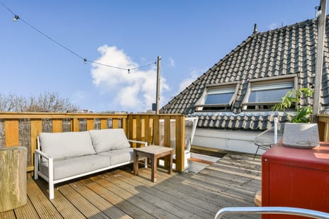 Eerste Keucheniusstraat 34-3 tertiary image