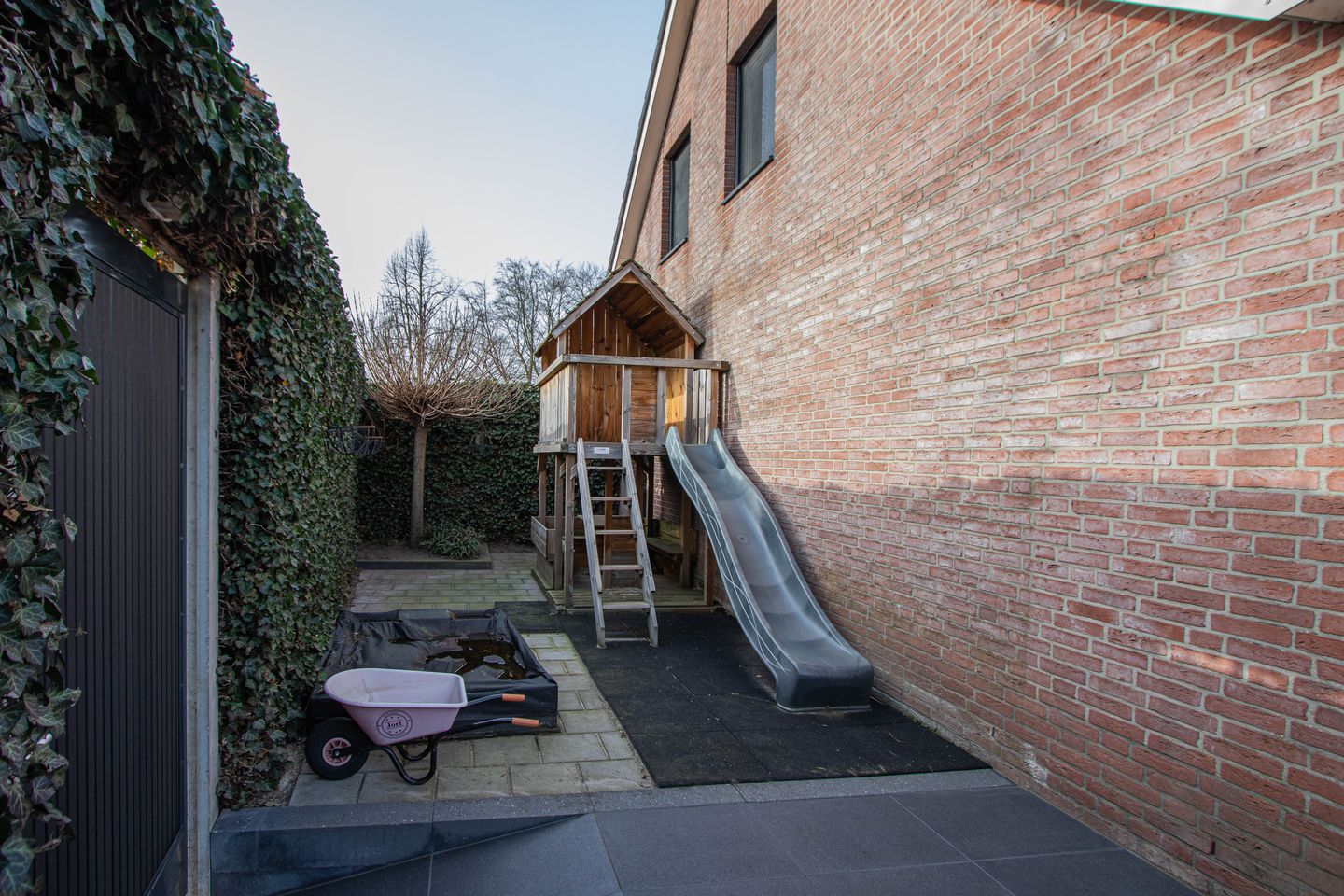 Foto 40 van Kloosterstraat 84