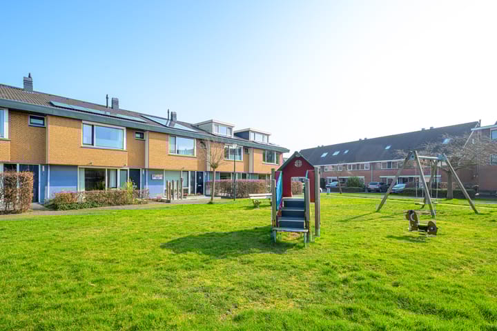 Foto 2 van de Werf 8