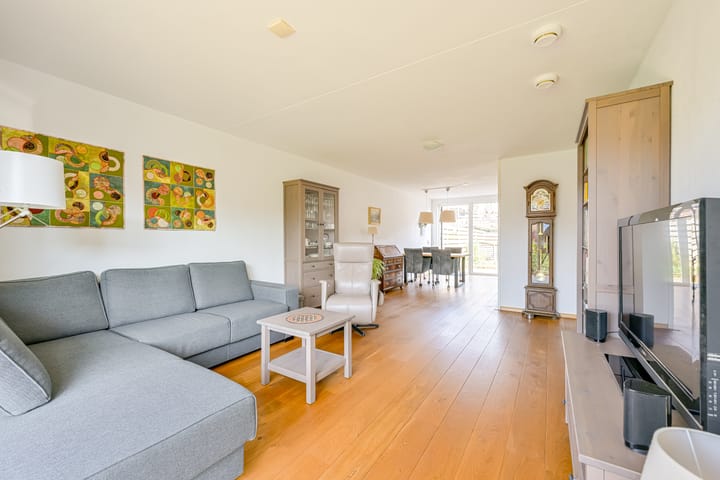 Foto 3 van de Werf 8