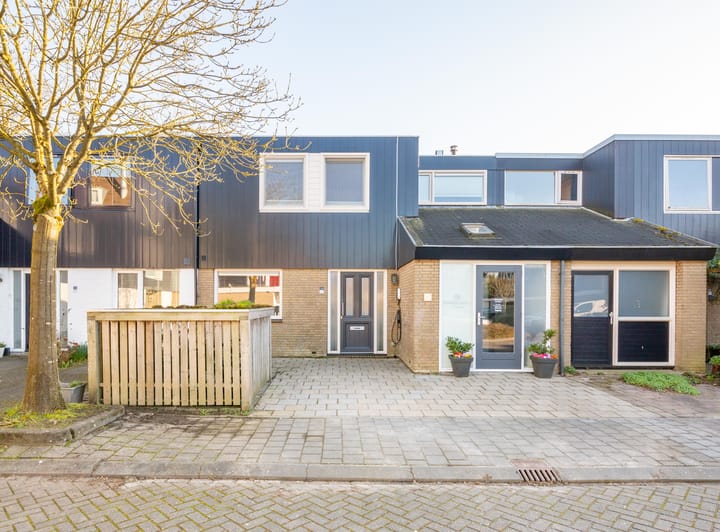 Archipel 16 31 main image