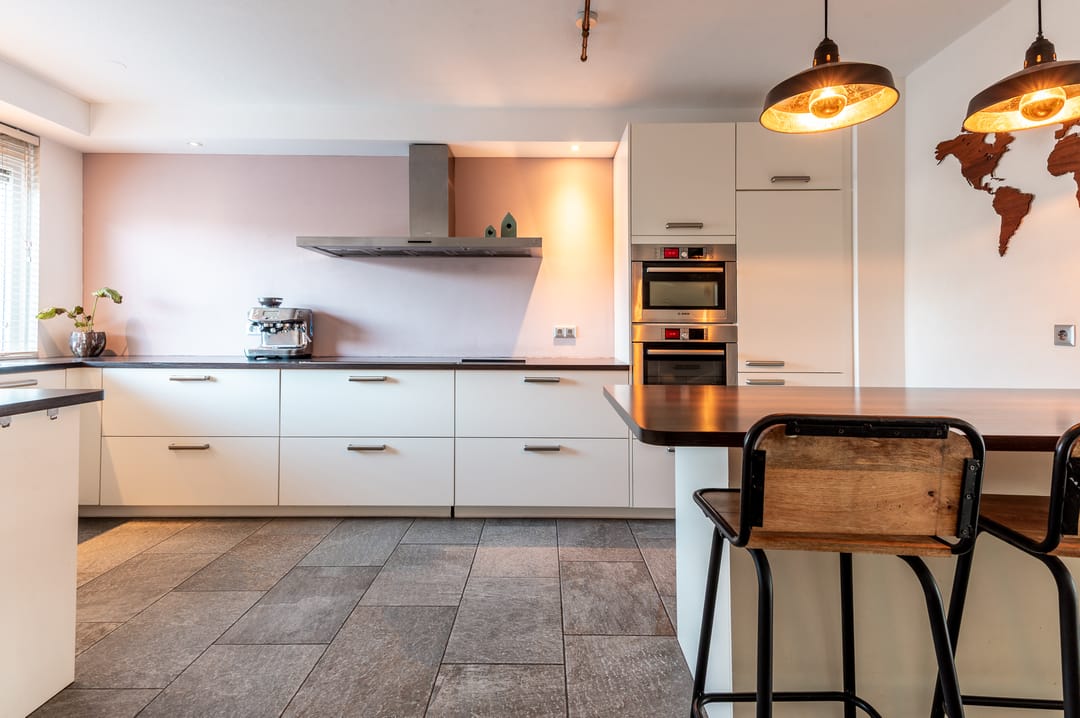 Foto 2 van Archipel 16 31