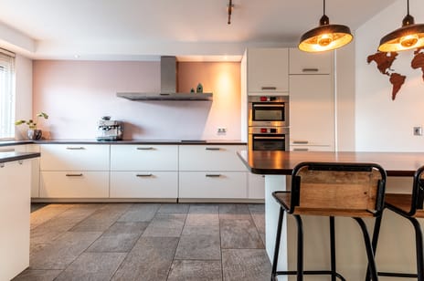 Archipel 16 31 secondary image