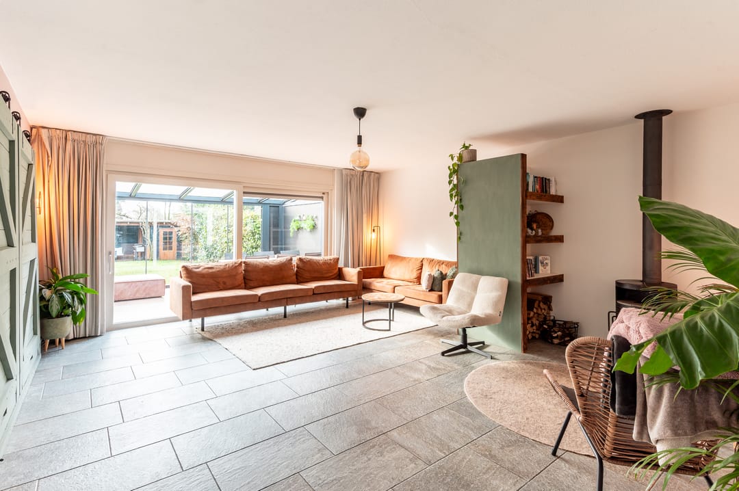 Foto 8 van Archipel 16 31