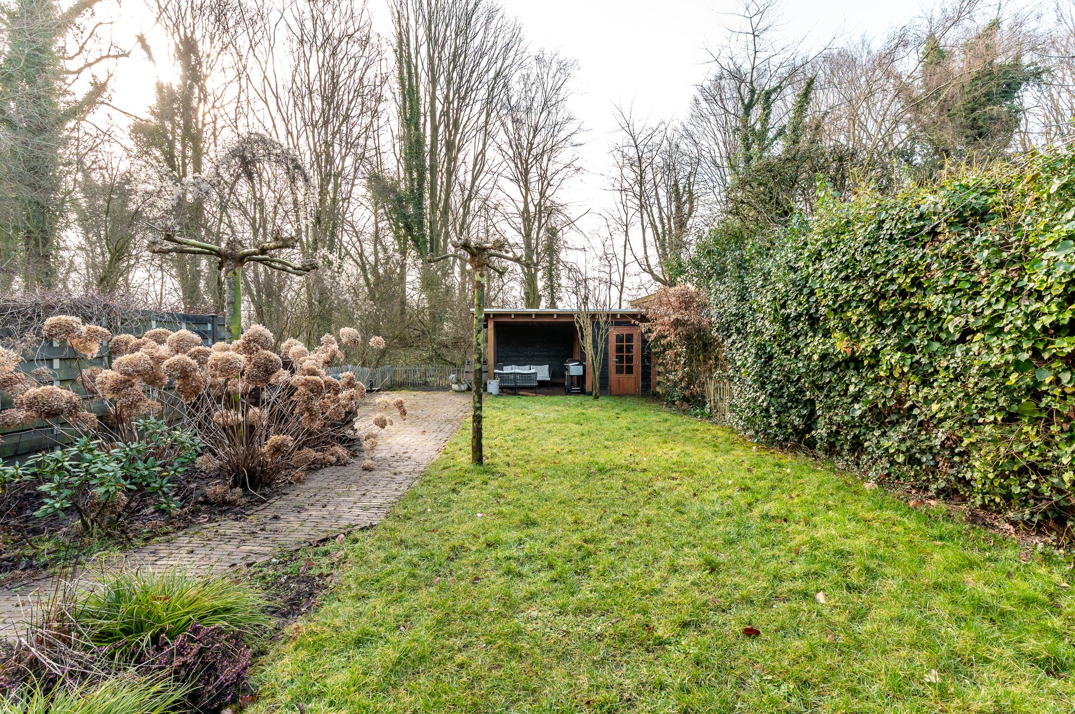 Foto 6 van Archipel 16 31