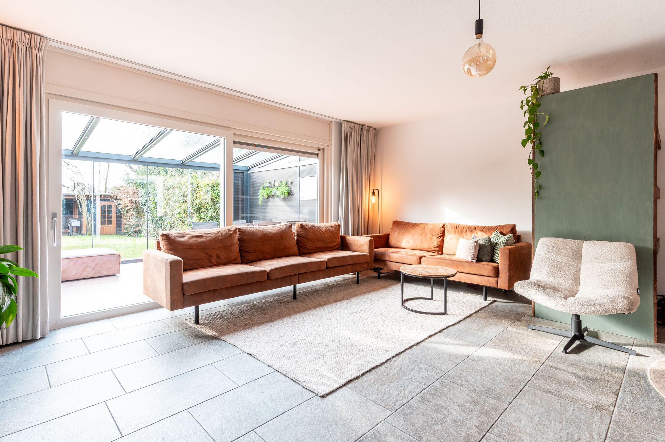 Foto 9 van Archipel 16 31