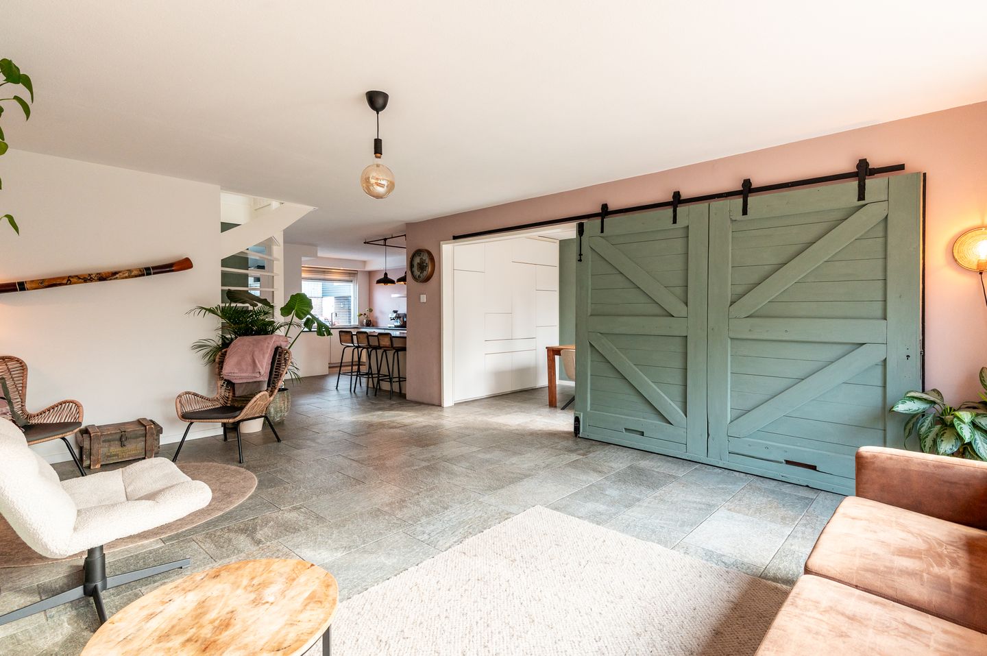 Foto 14 van Archipel 16 31