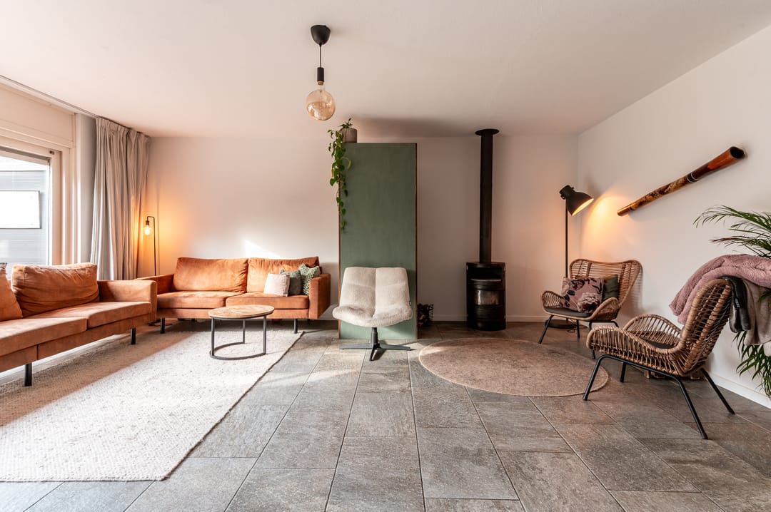 Foto 11 van Archipel 16 31