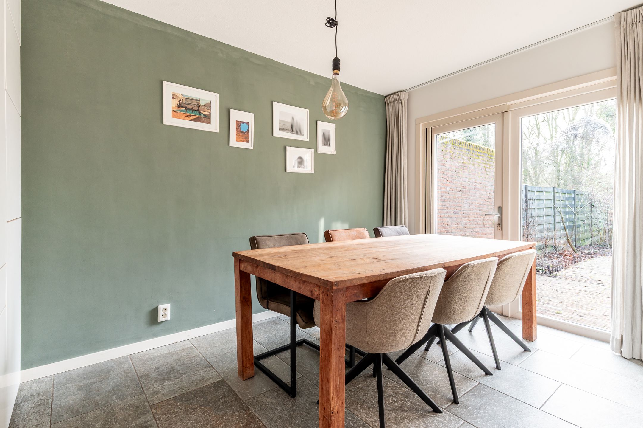 Foto 15 van Archipel 16 31