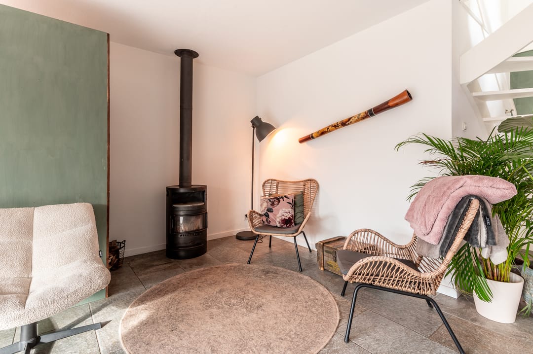 Foto 13 van Archipel 16 31