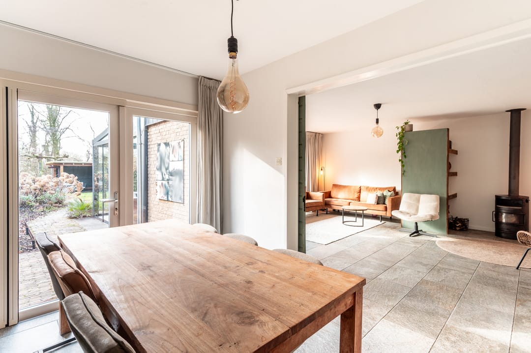 Foto 17 van Archipel 16 31