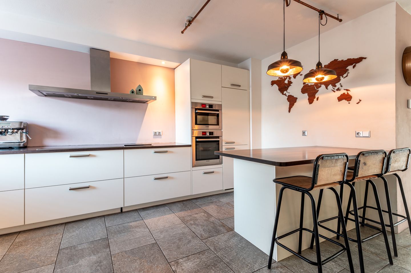 Foto 20 van Archipel 16 31