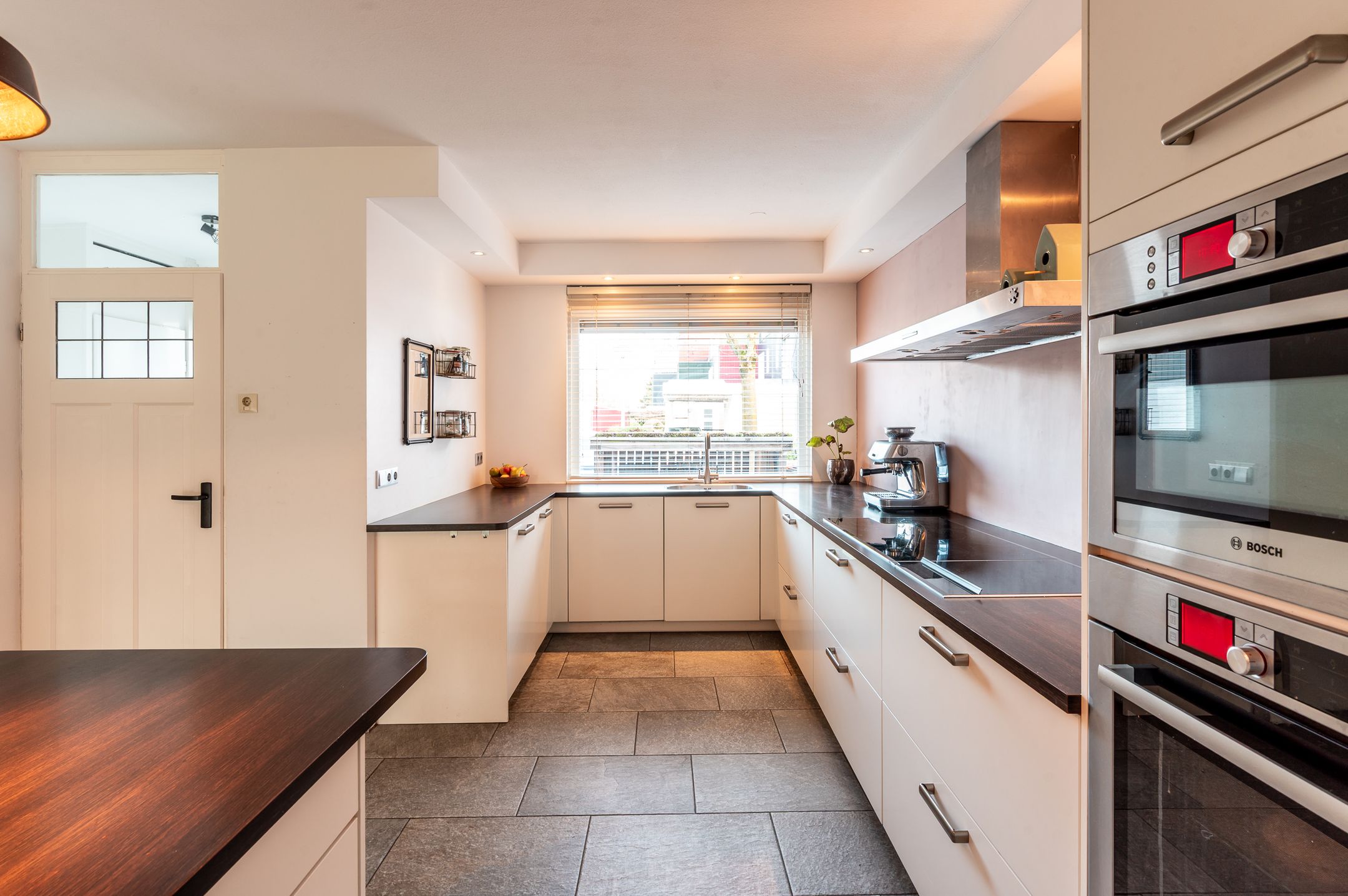 Foto 21 van Archipel 16 31