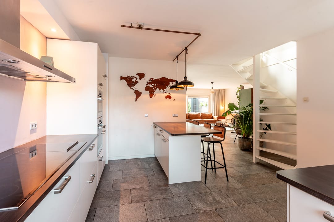 Foto 22 van Archipel 16 31