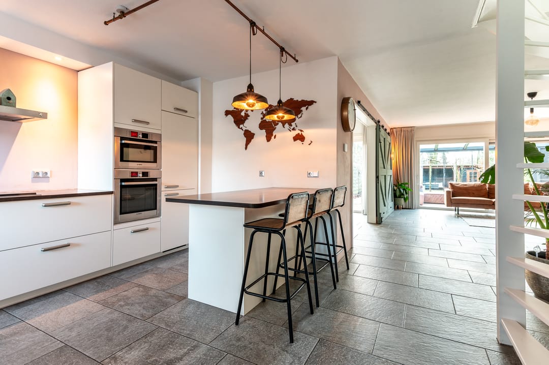 Foto 23 van Archipel 16 31