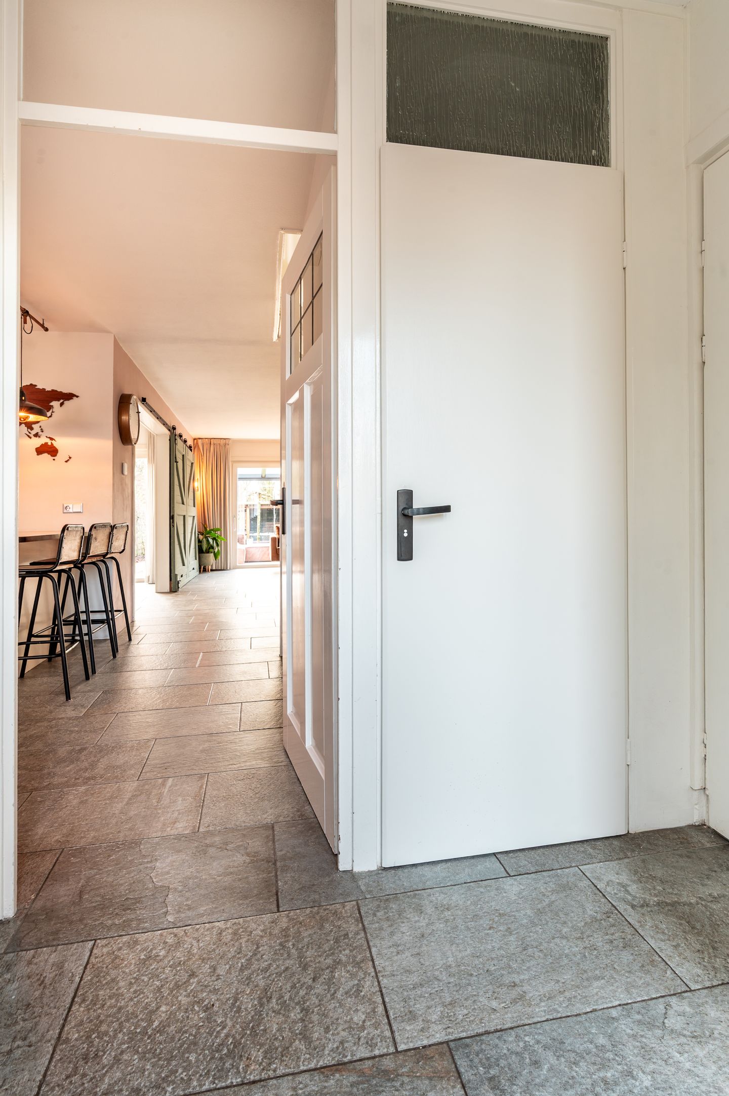 Foto 25 van Archipel 16 31